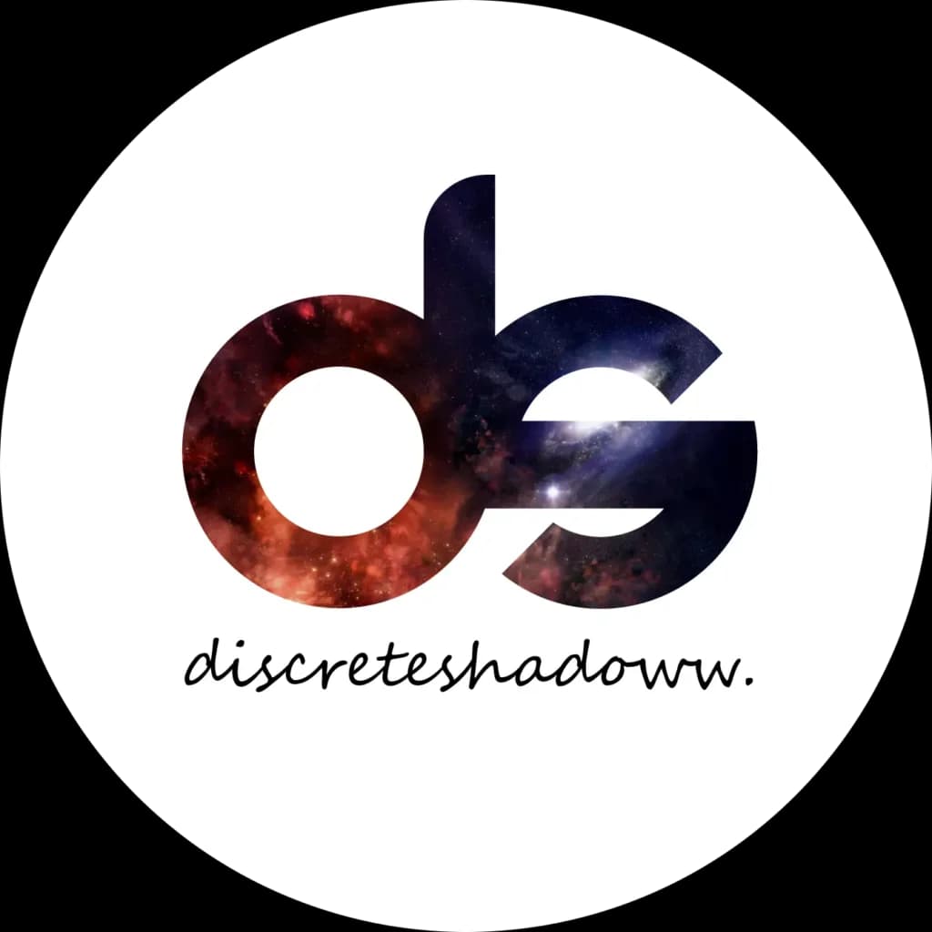 Discrete Shadow