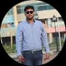 Hamza bilal khan