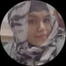 Umaima Sameen