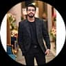 Asad Ullah