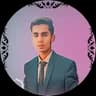 Azeem Iqbal