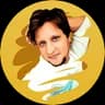 Badar Mahmood
