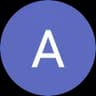 Aneeq Ahmad